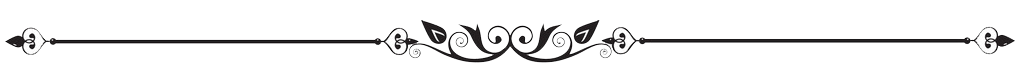m.wzzhcs.cn